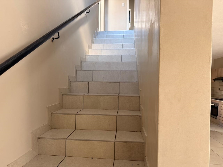 3 Bedroom Property for Sale in Waterkloof A H North West
